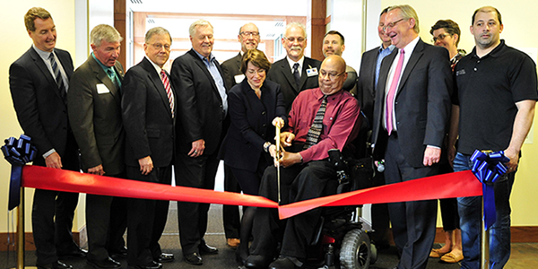 Ribbon-Cutting-Blog