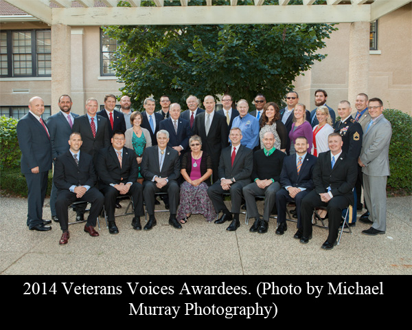 Veteran-Voices-Ceremony-Awardees