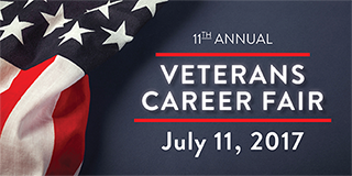 veterans-career-fair