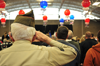 Veterans-Day-photo