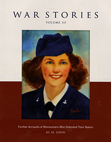 2017-11-20-war-stories