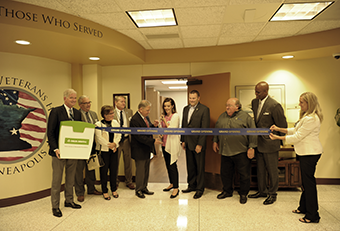 2018-08-30-dental-clinic-opening