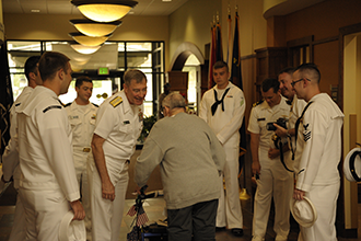 navy-week