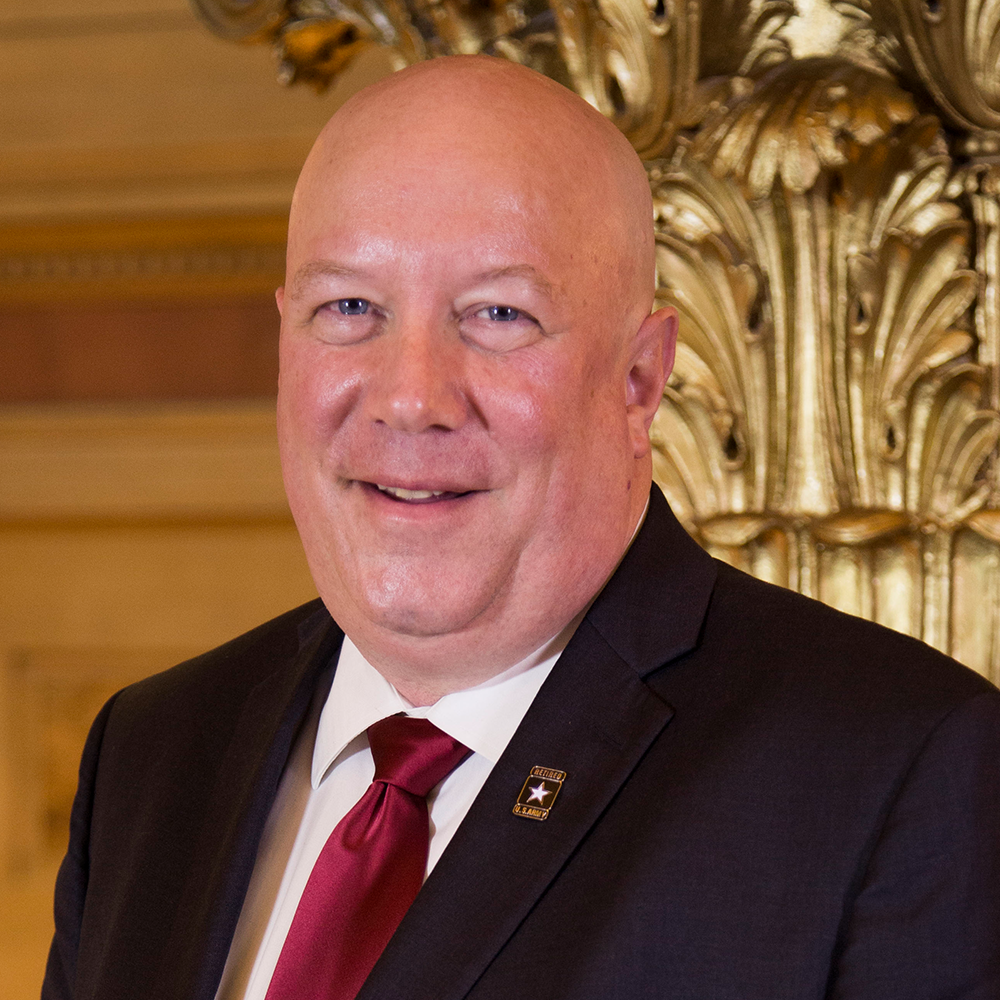 commissioner-herke