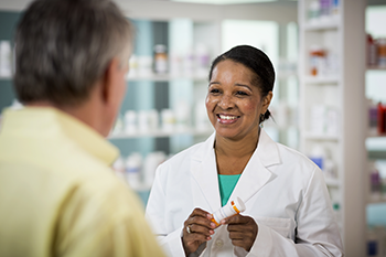 2018-08-29-pharmacy-operations-job-posting