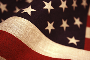 flag-day