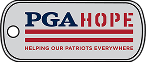 pga-hope
