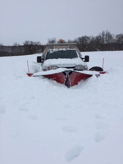preston-plow