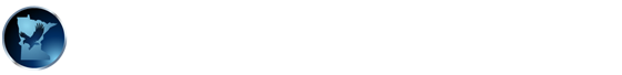 Minnesota Department of Veteran Affairs logo
