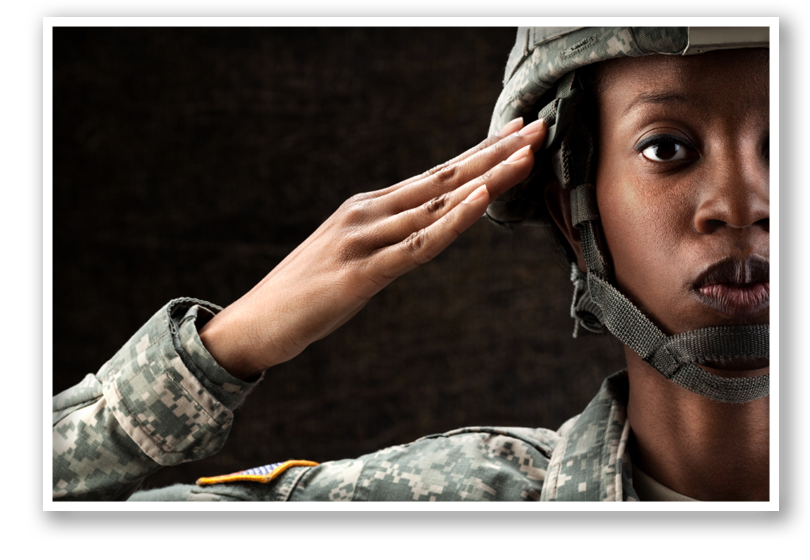 Women Veterans Program / Minnesota Department of Veteran Affairs