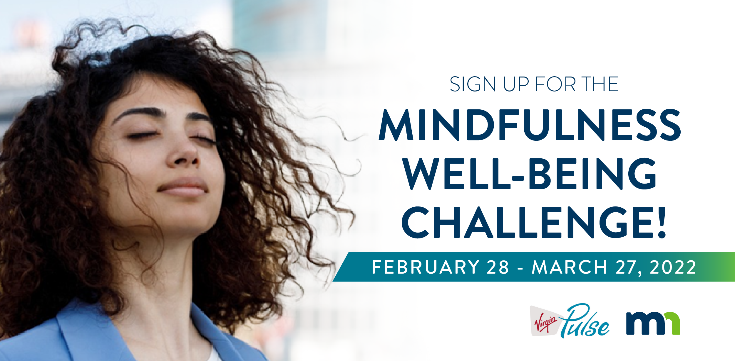 well-being-mindfulness-challenge