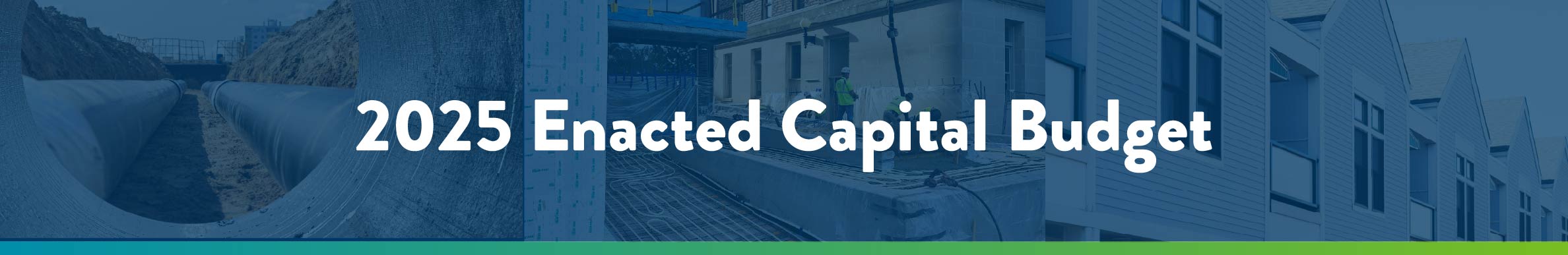 2025-enacted-capital-budget-banner