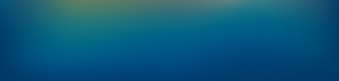 Minnesota Blue gradient