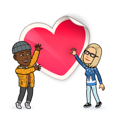 Webinar image Feb 2025