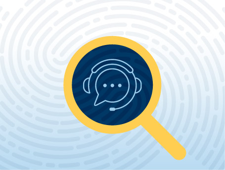 Fraud reporting resources