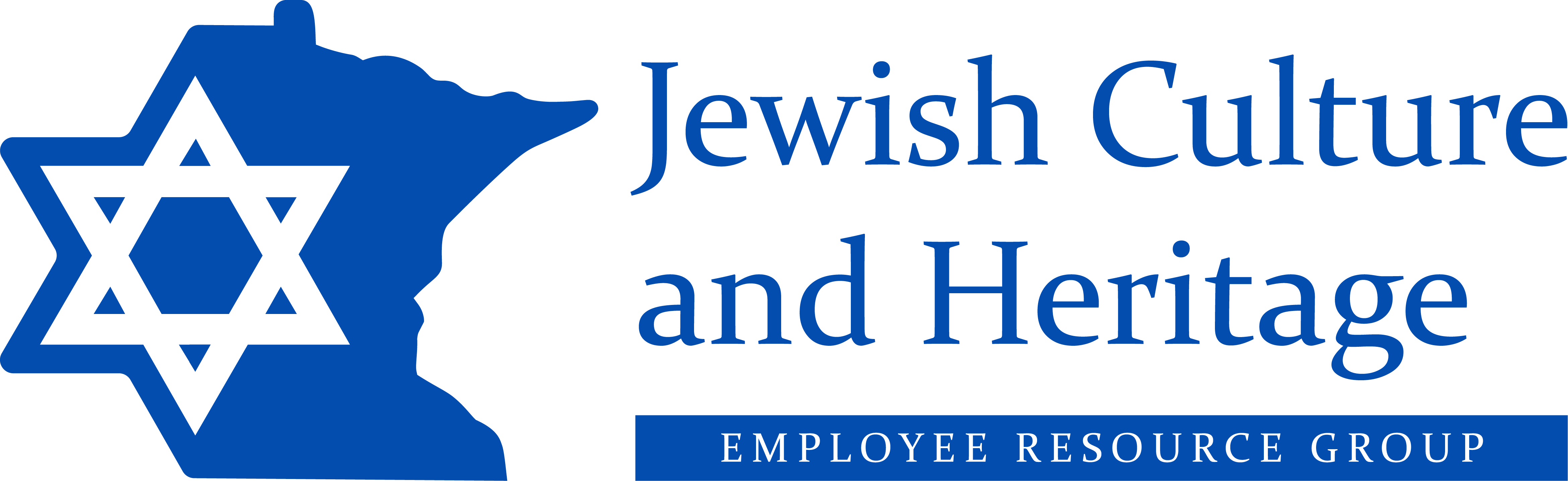 JCH Logo (horizontal format) JCH Logo (horizontal format)