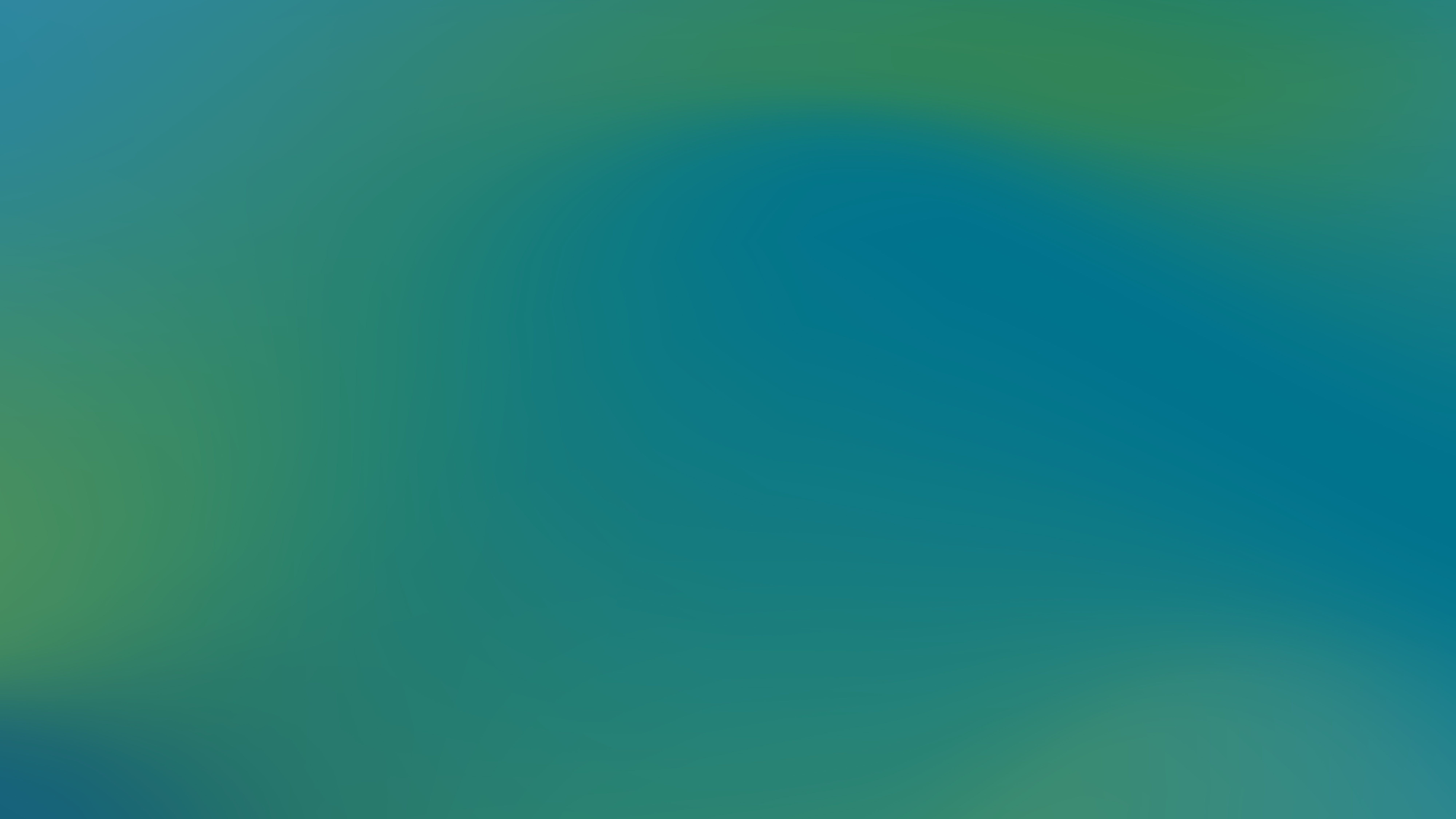 A person on a hill reaching out to another person. Topographic lines overlay a blue background.