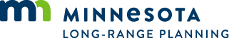 Long-Range Planning logo