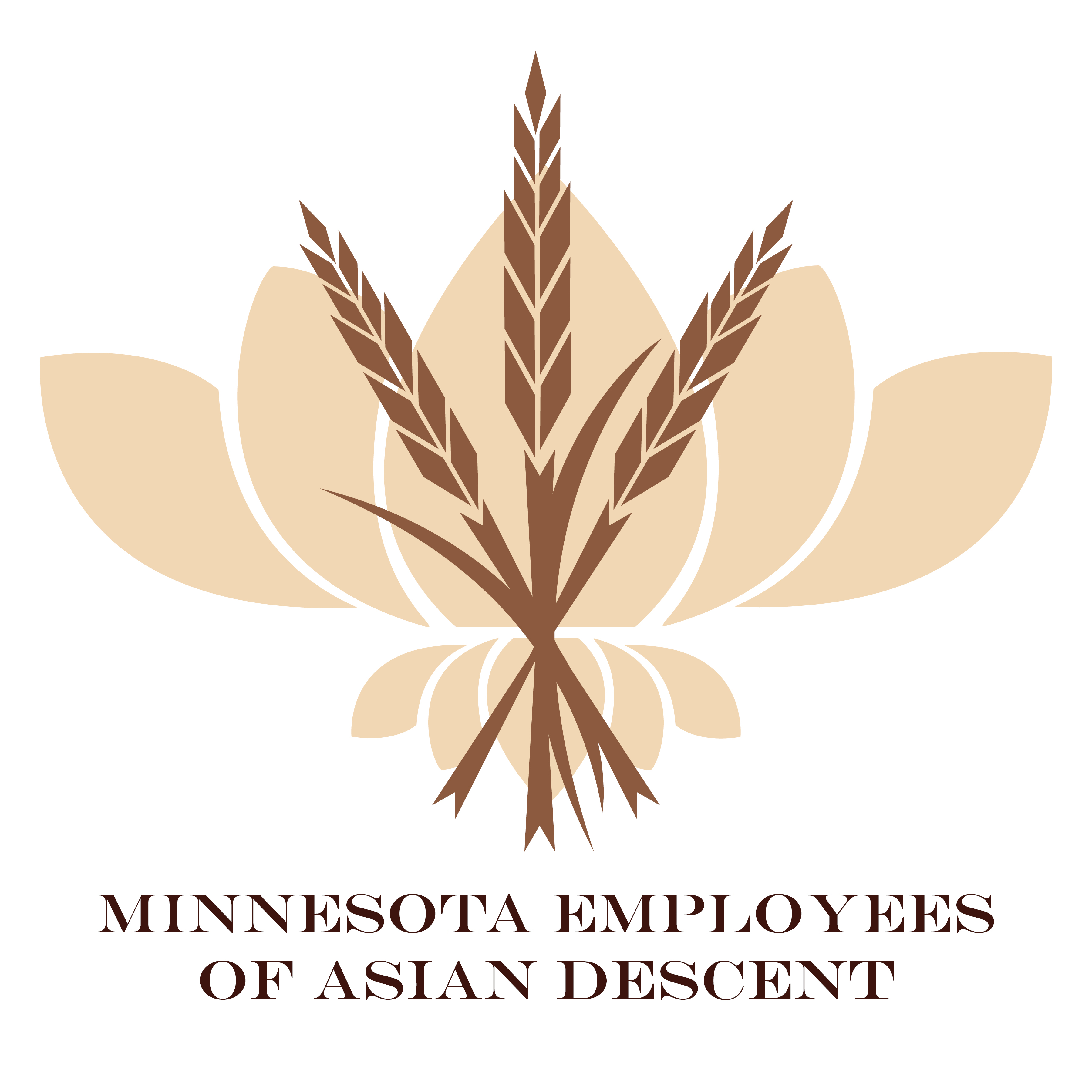 Feature image for Advancing Asian Pacific Islander (API) Through Innovation!