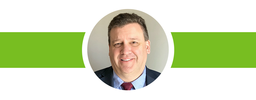 Scott from Minnesota IT Services