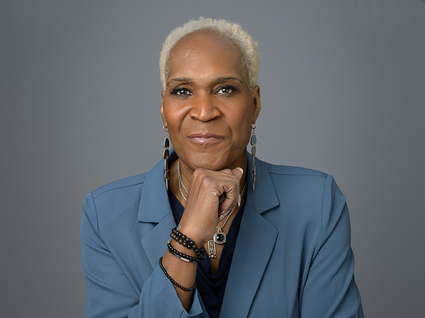Ward-8-Jenkins