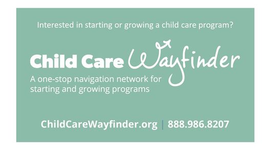 School and Child Care Worker Relief Fund - Education Minnesota Foundation