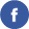 Facebook logo image