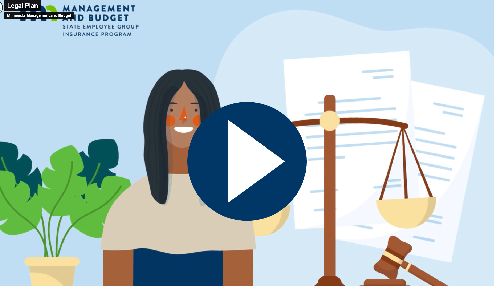 vision-plan-video-screen-shot