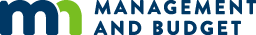 Be Ready MN logo