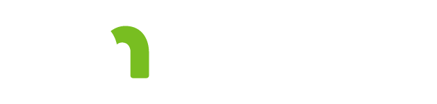 Minnesota Management and Budget Logo