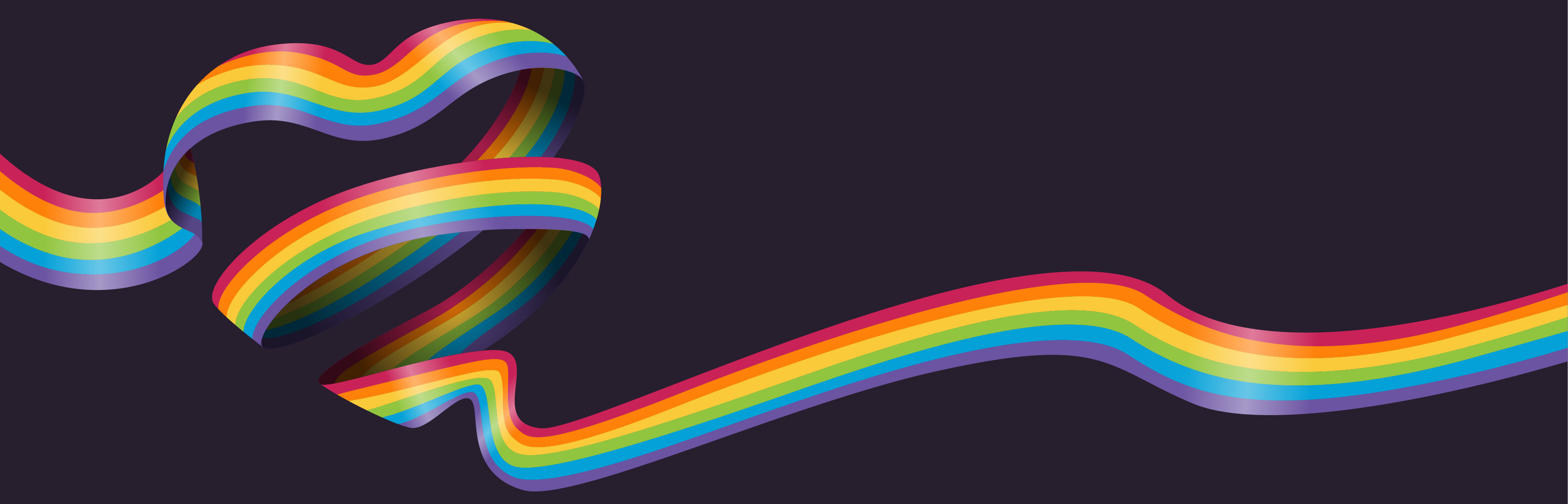pride-heart-ribbon_tcm1049-619694