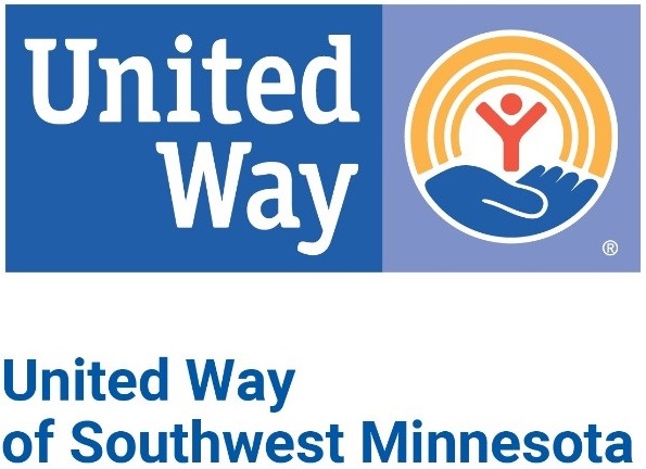 Feature image for United Way of Southwest Minnesota