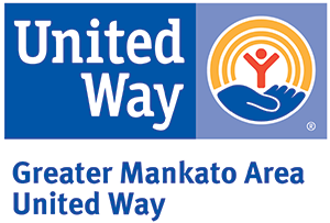Feature image for Greater Mankato Area United Way