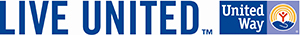 Feature image for United Way of Pipestone County