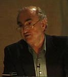 Dr. Wolf Wolfensberger