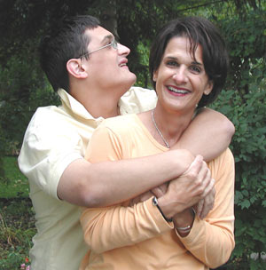 Partners in Education