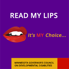 Read My Lips