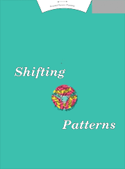 Shifting Patterns