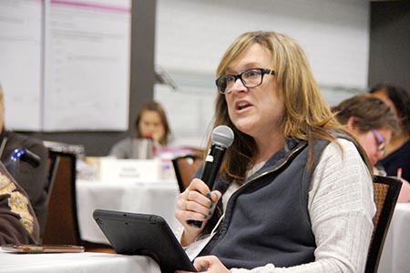 Class 37 January Session