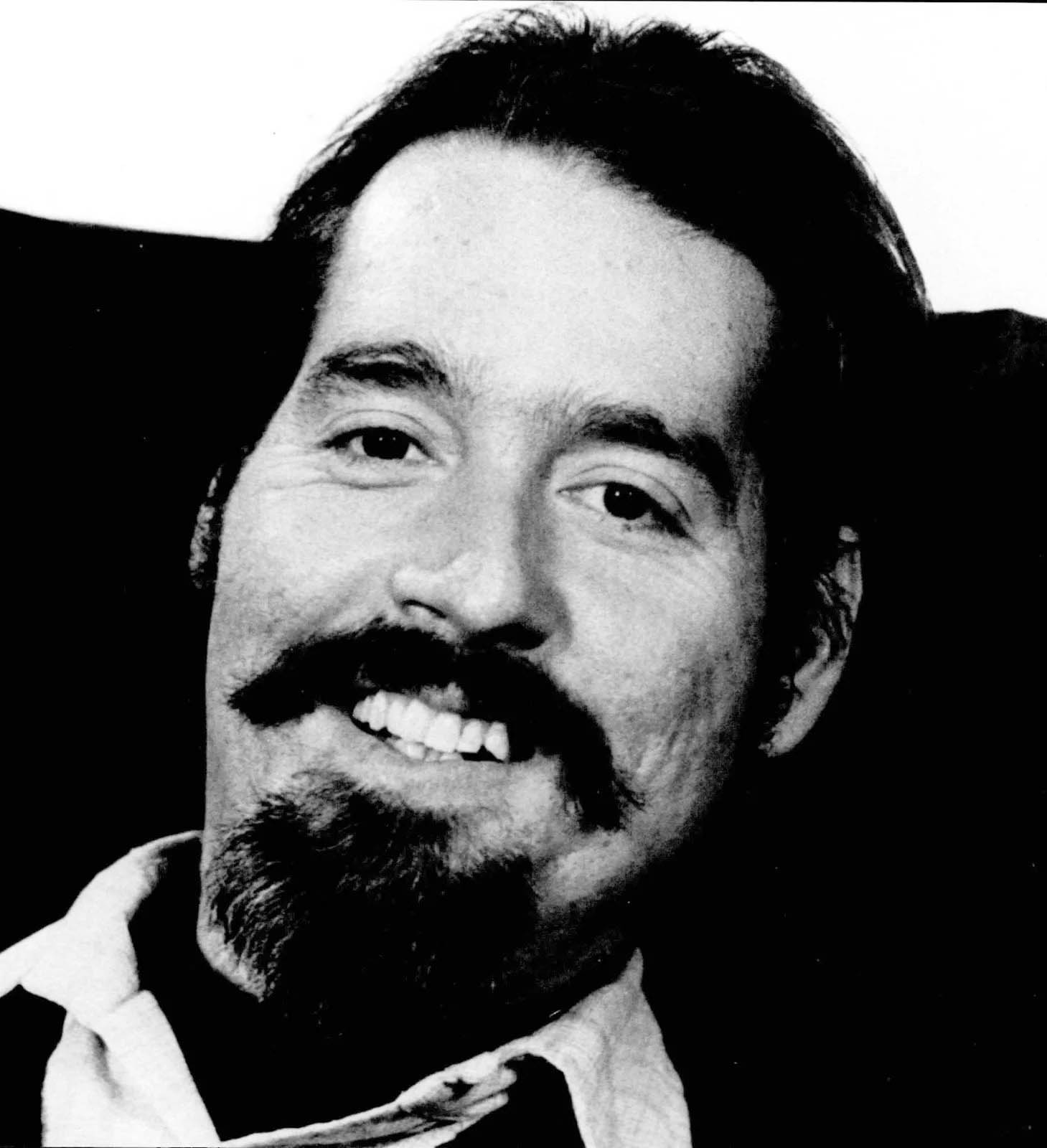 Ed Roberts Independent Living