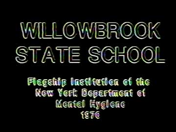 Willowbrook