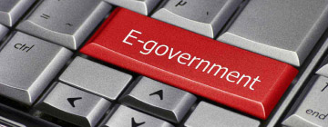 E-government