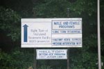 Signs of Use