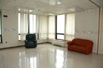Day Room