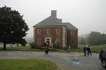 Wyatt Cottage