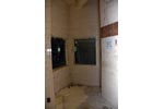 Attendant's Observation Room