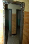 Seclusion Rooms
