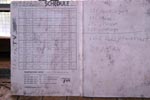 Life Schedule