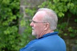Dr. Robert Day