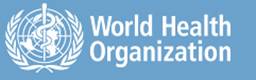 World Health Organization